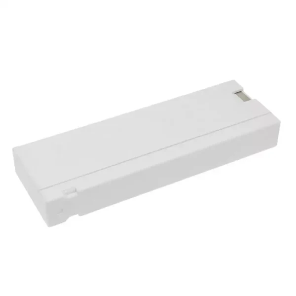 Batteri til 0146-0055-00,Spacelabs Ultraview SL,91369,90367 - Bilde 2