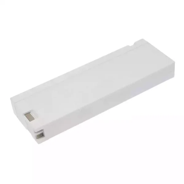 Batteri til 0146-0055-00,Spacelabs Ultraview SL,91369,90367 - Bilde 3