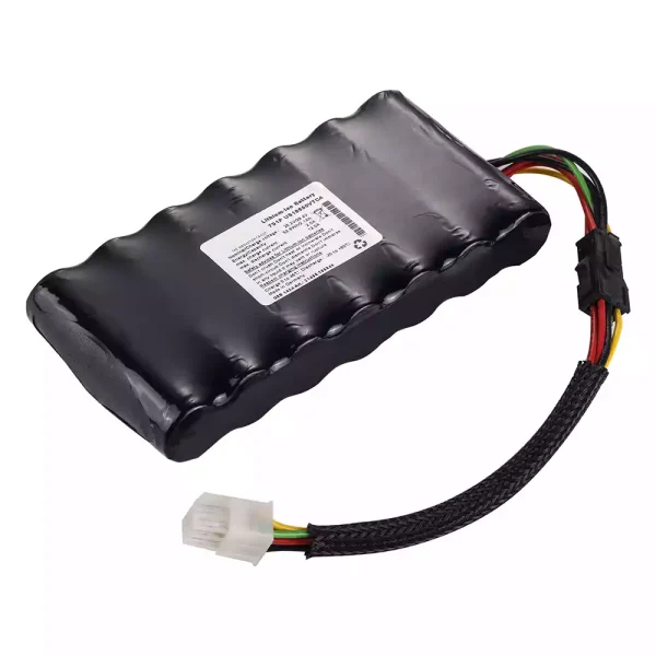 Batteri til Stephan 7S1P US18650VTC4 7INR19/66 004133 - Bilde 2