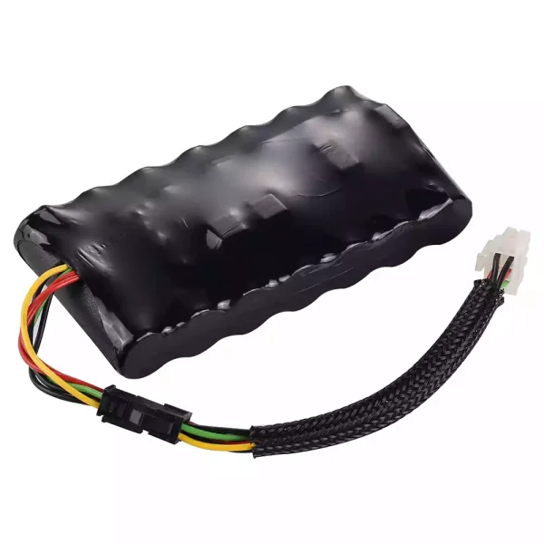 Batteri til Stephan 7S1P US18650VTC4 7INR19/66 004133 - Bilde 3