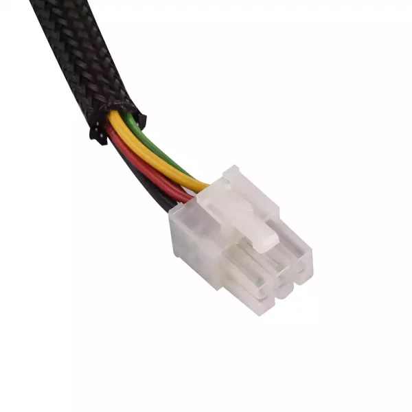 Batteri til Stephan 7S1P US18650VTC4 7INR19/66 004133 - Bilde 4