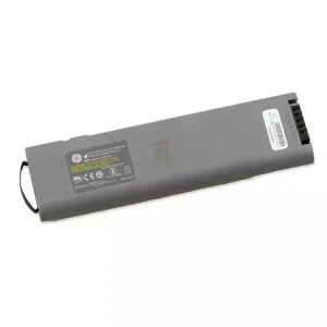 Batteri til FLEX-3S3P 2036984-001 M1168356