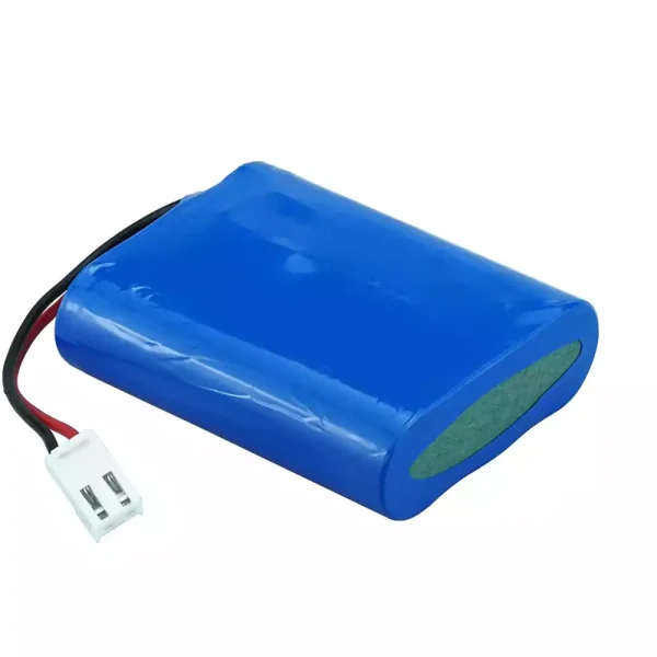 Batteri til BIOLIGHT LB-05 12-100-0015 BLT-E30 - Bilde 2