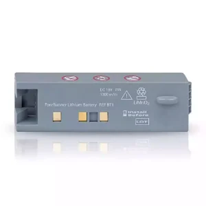 Batteri til Philips M2720-64001