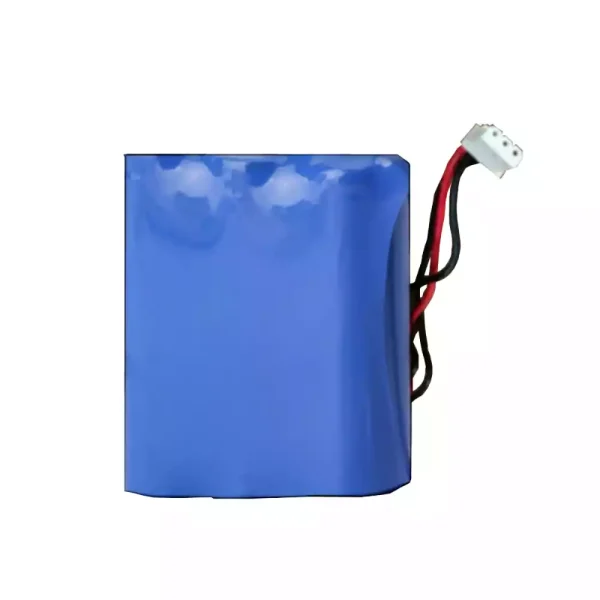 Batteri til Medical Econet compact 2