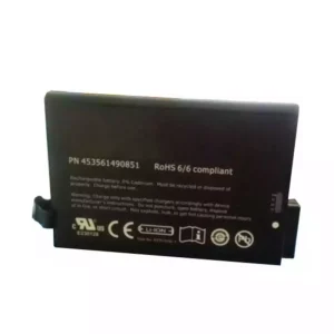 Batteri til 453561490851 OE2 453561731921C sparq