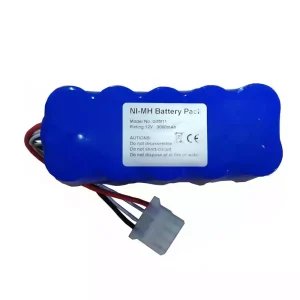 Batteri til G3M11