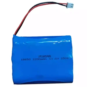 Batteri til General LB13H040 G3H G3HI30028-1