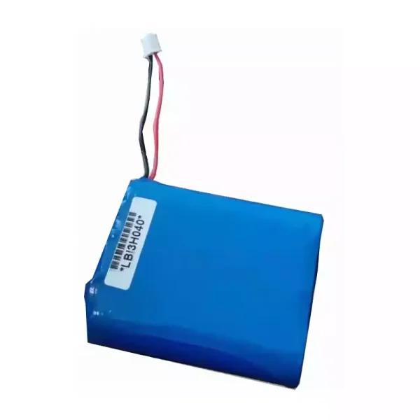Batteri til General LB13H040 G3H G3HI30028-1 - Bilde 2
