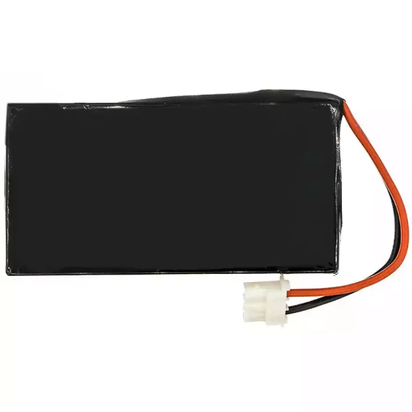 Batteri til 503465L90 2S1P,CHARMCARE ACCURO Pulse Oximeter - Bilde 3