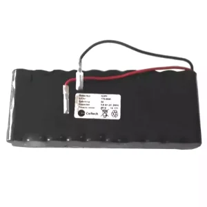 Batteri til 170-2040,Biosealer CR 6