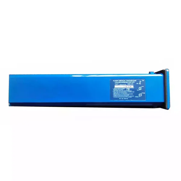 Batteri til Flight 60,V60-19000-63