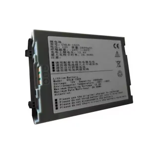 Batteri til COMEN CMLB-1525 hylb-1525 022-000033-00,COMEN c30