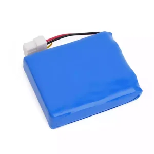 Batteri til Neusoft SCP-XIKANG-3001
