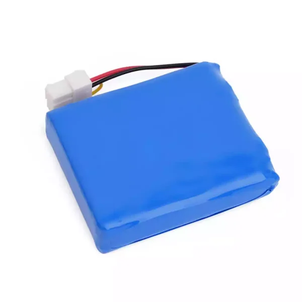 Batteri til Neusoft SCP-XIKANG-3001