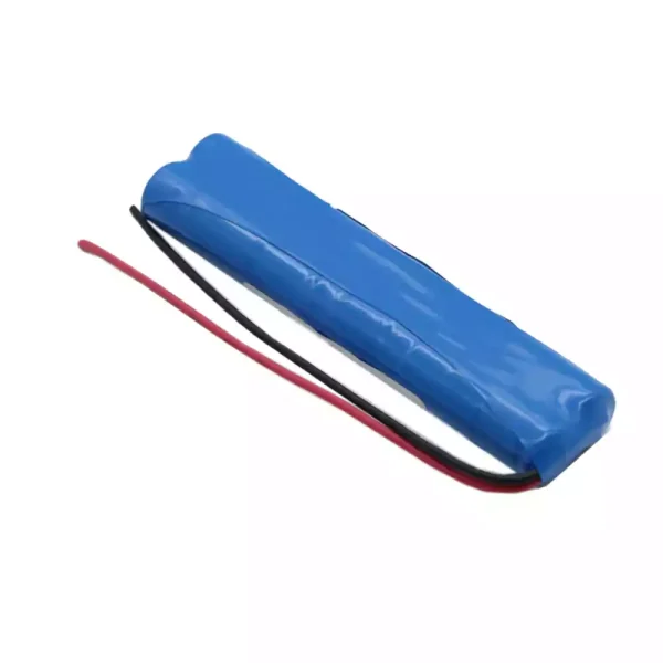 Batteri til Yaanlida wp-xhy-4220 TX200SB TX2000LA - Bilde 2