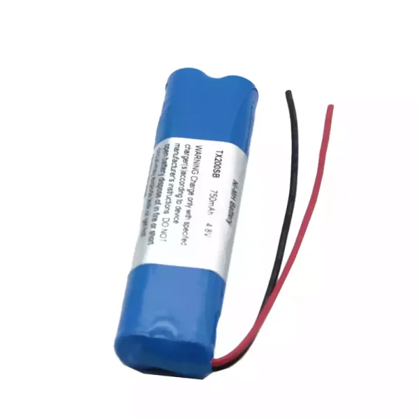 Batteri til Yaanlida wp-xhy-4220 TX200SB TX2000LA - Bilde 3
