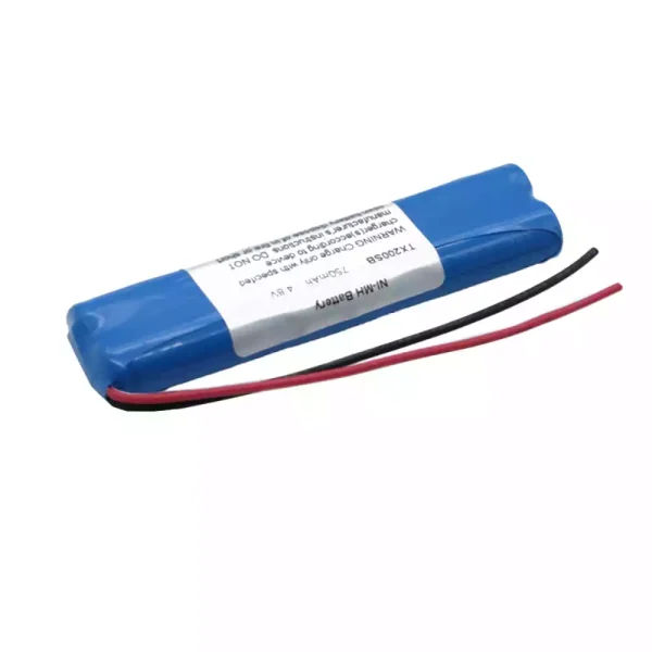 Batteri til Yaanlida wp-xhy-4220 TX200SB TX2000LA - Bilde 4
