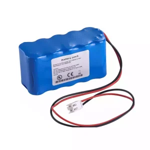 Batteri til MEDELA EE090305,02217,88888865