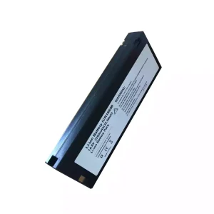 Batteri til Osen 1412125,Osen 8000 Osen 9000