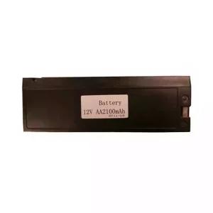 Batteri til Choice MMED6000DP