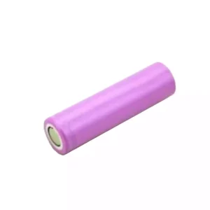 Batteri til Edan SD3 PLUS PRO