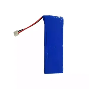 Batteri til hawkmed HK-100 AEC903466