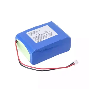 Batteri til TY188IB