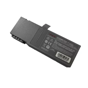 Batteri til Mindray LI22S001A SK04B9003,21CR19/66-2