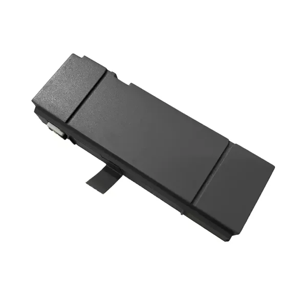 Batteri til Mindray BeneFusion VP5 BeneFusion SP5 - Bilde 2