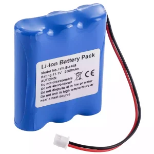 Batteri til HYLB-1469