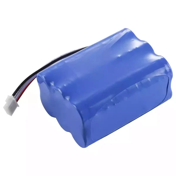 Batteri til Avant 4032-001 EE090266 173202 42181805 718743 9863-001 - Bilde 3