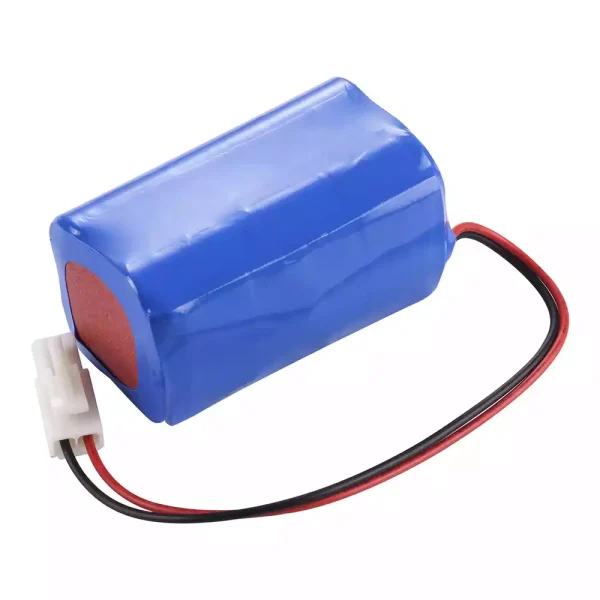 Batteri til WP-XHT-102A GHOTA-99G-00 - Bilde 3