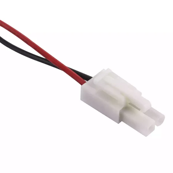 Batteri til WP-XHT-102A GHOTA-99G-00 - Bilde 4