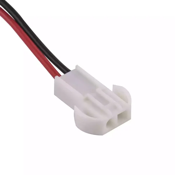 Batteri til ZONDAN DS120B - Bilde 4