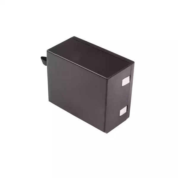 Batteri til DHRM DHR930D DHR930-D,CPM-9000 - Bilde 3