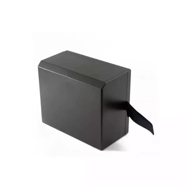 Batteri til DHRM DHR930D DHR930-D,CPM-9000 - Bilde 4