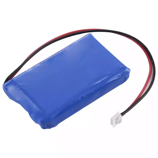 Batteri til CN-I - Bilde 2