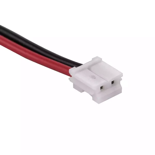 Batteri til CN-I - Bilde 4