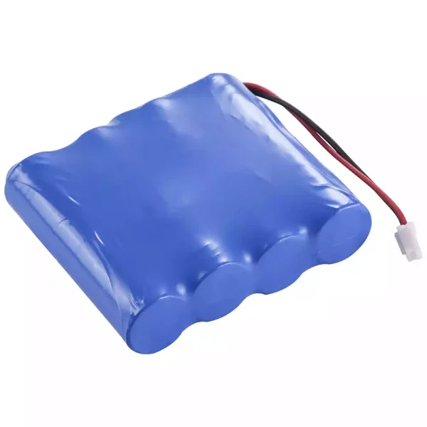 Batteri til ZONCARE PM-7000 ADK-GP-4S2200 - Bilde 4