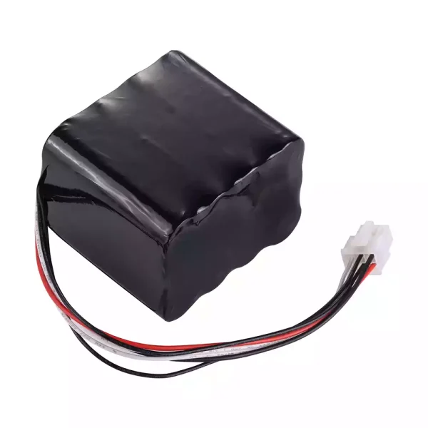 Batteri til 300.784.00,H2B360,bella Vista 1000 - Bilde 2