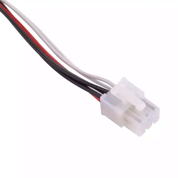 Batteri til 300.784.00,H2B360,bella Vista 1000 - Bilde 4