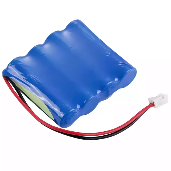 Batteri til QL1200 - Bilde 2