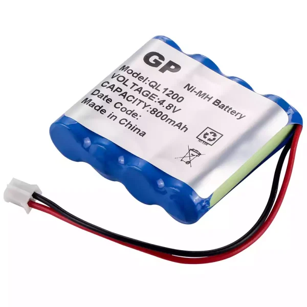 Batteri til QL1200 - Bilde 3
