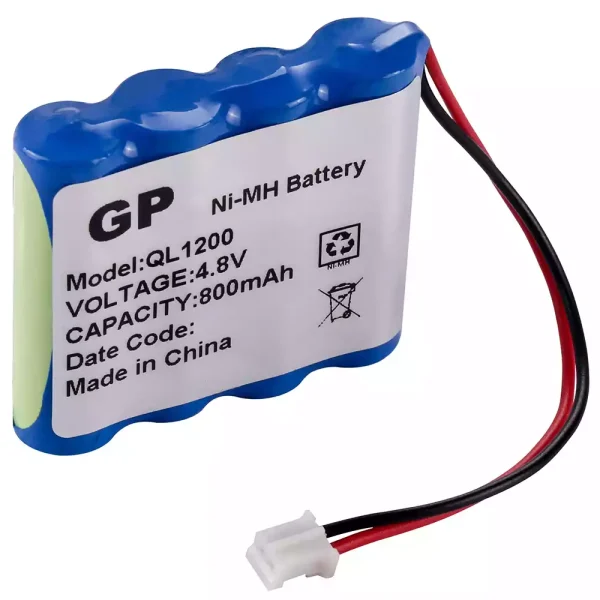 Batteri til QL1200 - Bilde 4
