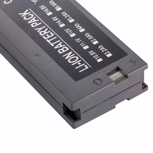Batteri til RAINBOW HYLB-1521 - Bilde 4