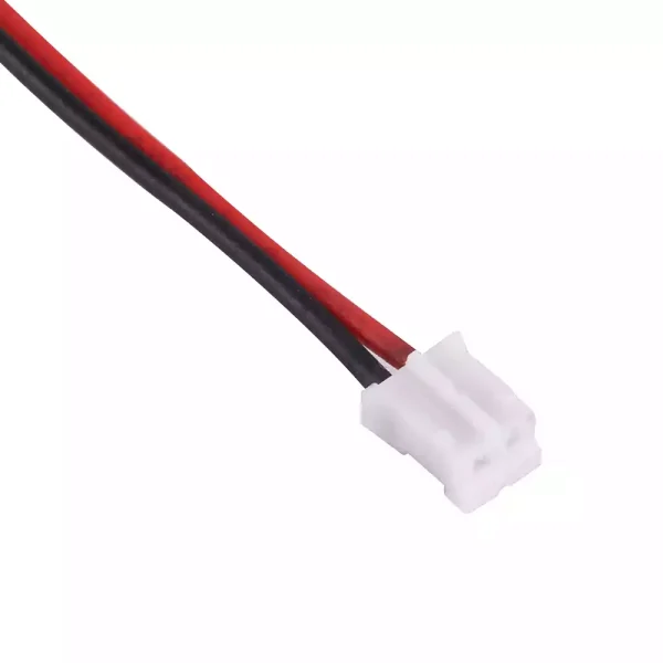 Batteri til VDW SILVER - Bilde 4