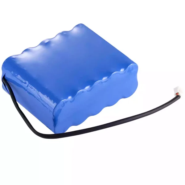 Batteri til Cadnica 20KR-CH - Bilde 3