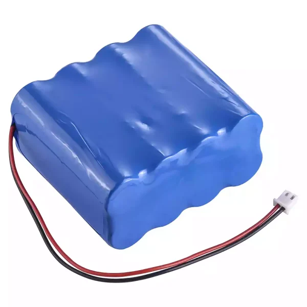 Batteri til SLGO TCI-IV - Bilde 2