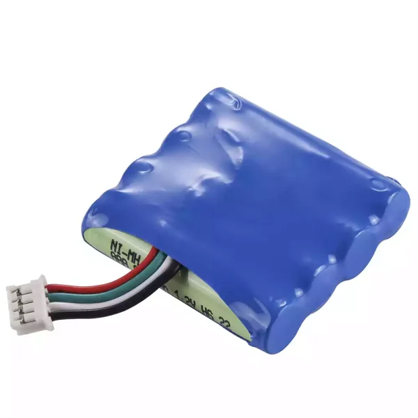 Batteri til TT SA9800 - Bilde 2